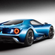 Illustration for article titled What Car Is The Best Re-Use Of A Nameplate?